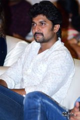 Sailaja Reddy Alludu Movie Pre Release Event Photos